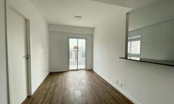 Imagem 3: Apartamento para venda tem 51 metros quadrados com 1 quarto em Santa Teresinha - São Paulo