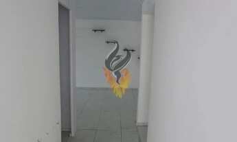 Imagem 6: Colombo - Casa - Guarani