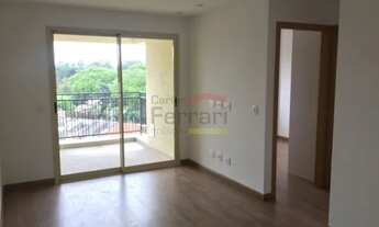 Imagem 2: APARTAMENTO NOVO SANTANA VARANDA GOURMET