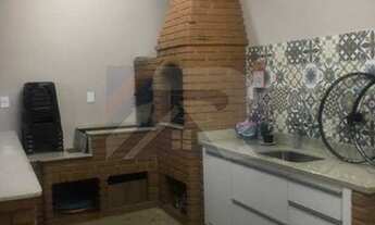 Imagem: Venda de Casas / Padrão na cidade de Rio