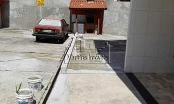 Imagem 2: Locação de Apartamentos / Padrão na cidade de São Paulo