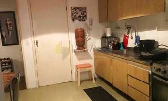 Imagem 6: LINDO APARTAMENTO VILA MADALENA