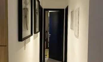 Imagem 9: Apartamento para venda possui 65 metros quadrados com 2 quartos em Tambaú - João Pessoa