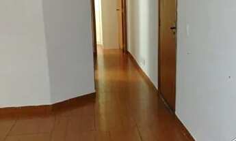 Imagem 3: CONTAGEM - Padrão - Jardim Riacho Das Pedras