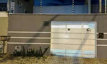 Imagem 1: Casa 2Q Casa com 2 dormitórios