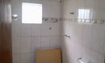 Imagem 7: Vendo casa ou troco por terreno ...ZAP