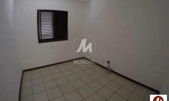 Imagem 6: Apartamento (tipo - padrao) 3 dormitórios/suite, cozinha planejada, portaria 24hs, salão d