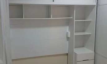 Imagem 2: Alugo casa no Tatuquara