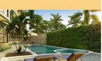 Imagem 4: Maré Alta Beach Hall é tudo que você vai precisar