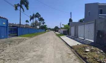 Imagem 4: Oferta na praia de R$ 175 mil por R$ 155 mil