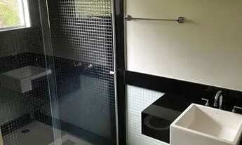 Imagem 7: Casa à venda no Condomínio Portal do Sabiá, em Araçoiaba da Serra- SP