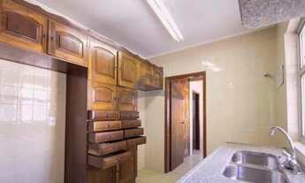 Imagem 3: Apartamento - Centro - Campinas