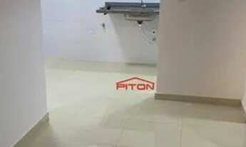 Imagem 4: Apartamento - Penha - São Paulo/SP