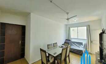 Imagem 5: Apartamento de 2 quartos a venda, 85m² por 450.000,00 Praia do Morro Guarapari - Guarap