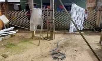 Imagem 4: Casa Mojui dos Campos