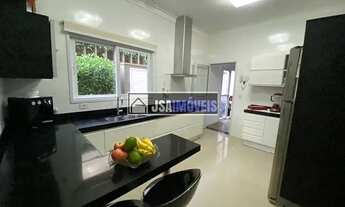 Imagem 11: Sobrado à venda, Recreio das Acácias, Ribeirão Preto, SP