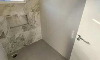 Imagem 4: Casa 3 dormitórios com piscina a menos de 500m do mar