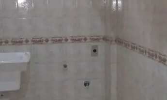 Imagem: Apartamento para aluguel, 107 m², com 3