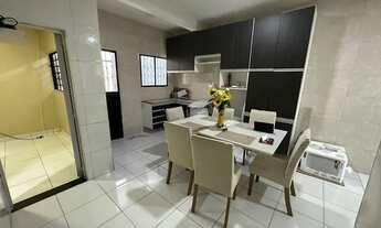 Imagem 2: Casa cidade nova próximo à torres financia