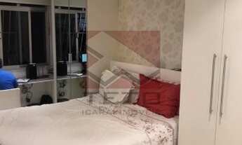 Imagem 3: Icaraí - Niterói - RJ