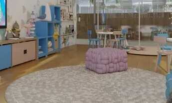 Imagem 6: SUPER LANÇAMENTO NA PRAIA DO CUPE- IPOJUCA! Flats Studios e 1 quarto com área de lazer co