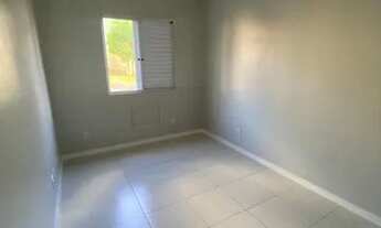 Imagem 6: Alugo casa térrea - Condomínio Largo Verona