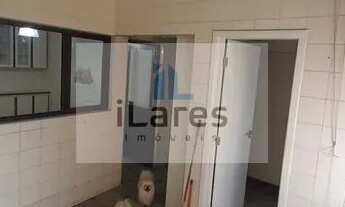 Imagem 5: Apartamento com 3 dorms, Santa Paula, São Caetano do Sul - R$ 850 mil, Cod: 2866