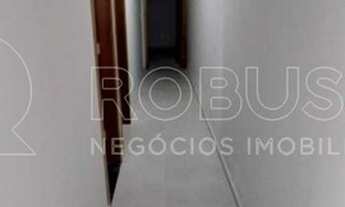 Imagem 4: Locação de Casas / Padrão na cidade de Botucatu