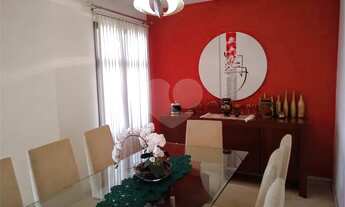 Imagem 7: Apartamento para venda em Santana, 4 quartos, 4 vagas