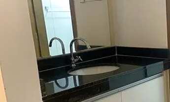 Imagem 3: RECREIO APTO 1 QTO SALA VARANDAO PERTO PRAIA PAGAMENTOA VISTA