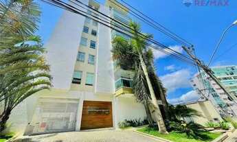 Imagem: Cobertura 4 Quartos 3 Suites 231m² Estrela