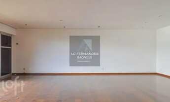 Imagem 2: Apartamento em Lagoa - Rio de Janeiro