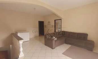 Imagem 6: Casa Comercial - Residencial - Jardim Morumbi - 4 Dormitórios - 450m² - Aceita Permuta