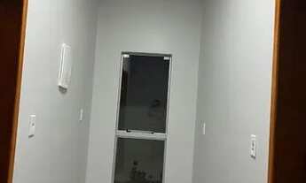 Imagem 4: Casa 2Q Casa com 2 dormitórios