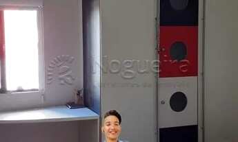 Imagem 3: Incrível Apartamento Bem Localizado Em Setúbal