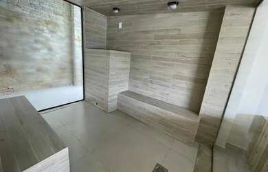 Imagem 7: Terreno no Condomínio Estrela do Lago