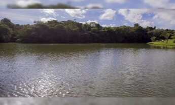 Imagem 4: Casa térrea à venda no Condomínio Reserva Ipanema, em Sorocaba, SP