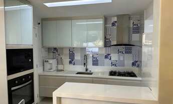 Imagem 2: Atlantic Tower - Oportunidade!! !