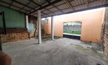 Imagem 3: Casa para alugar