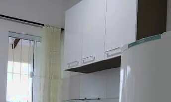 Imagem 5: Aluga-se apartamento mobiliado, apenas anual no Bairro Rio Tavares