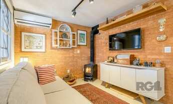 Imagem 3: Casa em Guarujá