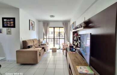 Imagem 5: Excelente oportunidade no Residencial Panamericano