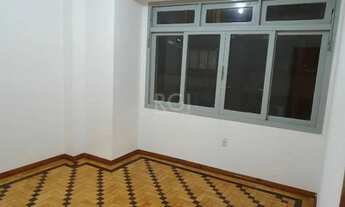 Imagem 3: PORTO ALEGRE - Apartamento Padrão - Centro Histórico