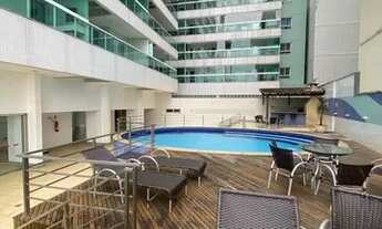 Imagem 2: Ap Guarapari aguamarine