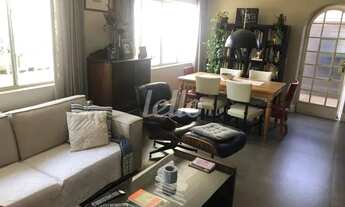 Imagem: São Paulo - Casa Padrão - Brooklin