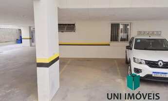 Imagem 3: Quot;Apartamento de 01 quarto reformado, a venda por R$265.000 na Praia do Morro - Guarap