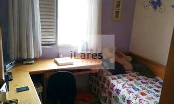 Imagem 6: Apartamento com 3 dorms, Parque Terra Nova, São Bernardo do Campo - R$ 340 mil, Cod: 937