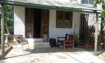 Imagem 2: Aluga-se Casa com 1 dormitório