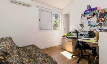 Imagem 6: SÃO PAULO - Casa de Condomínio - MORUMBI