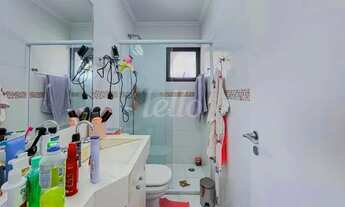 Imagem 7: São Paulo - Apartamento Padrão - Vila Mariana